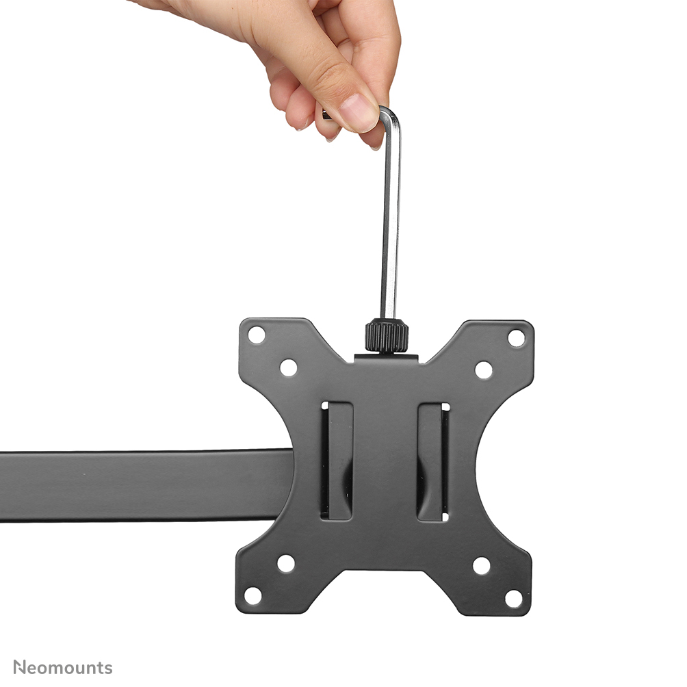 Neomounts FPMA-D540BLACK Support d'écran à fixer 13-32"